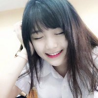Duong Thuy Lan (@duongthuylan1) 's Twitter Profile