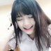 Duong Thuy Lan (@duongthuylan1) Twitter profile photo Duong Thuy Lan (@duongthuylan1) Twitter profile photo