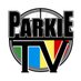 parkie.tv (@tvparkie) Twitter profile photo parkie.tv (@tvparkie) Twitter profile photo