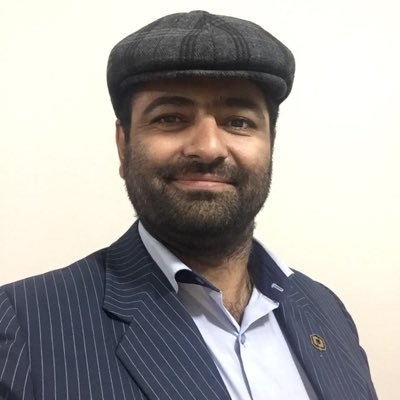 tahmooresmahmo2's profile picture. مهندس عمران، علاقه مند به اقتصاد و فرهنگ. متاهل و متعهد