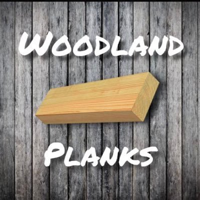 • Homemade Customizable Wood Planks ⁣ •DM for Custom-Order⁣⁣⁣ ⁣ 𝐒𝐇𝐎𝐏 𝐍𝐎𝗪 ⤵️