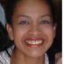 ELOINA DIAZ (@maranatha8sur) Twitter profile photo ELOINA DIAZ (@maranatha8sur) Twitter profile photo