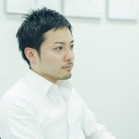 千葉裕介@ワンスター代表取締役 (@yusukechiba1000) 's Twitter Profile