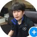 Chin Chin (@TingChe71886237) Twitter profile photo