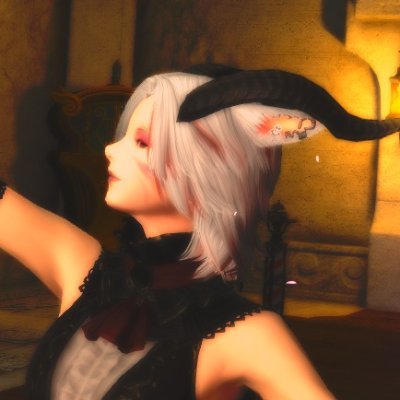 Casual content and savage raider, healer main. Not actually a bot! 

Youtube: https://t.co/U2esrvoHDn
Ao3: cyanrhapsody

Tonberry || Elemental DC || #ffxiv #ff14