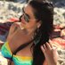 Sabrina Prado (@sabrina52890461) Twitter profile photo Sabrina Prado (@sabrina52890461) Twitter profile photo