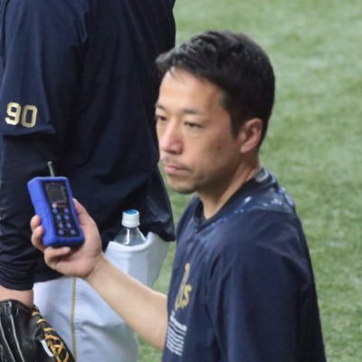 オリックス・バファローズ1軍トレーニング担当 / NPB Strength & Conditioning Specialist at Orix Buffaloes / エビデンスに基づいた再現性の高い体力トレーニング方法を探求