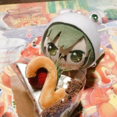 立川さんのプロフィール画像
