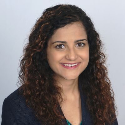 Engaged citizen of the United States. Personal account,All opinions my own,etc 

PGY6 Chief Fellow @IUCardsfellows via  @VCU_IMRes  @IUMedSchool @IUPUIScience