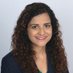 Marina, MD (@marinanaz) Twitter profile photo Marina, MD (@marinanaz) Twitter profile photo