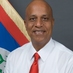 Dean O. Barrow (@barrowdean) Twitter profile photo Dean O. Barrow (@barrowdean) Twitter profile photo