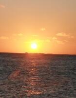 Rijksoverheid, Integriteit, Feyenoord, Travel, Caribbean, Music, op persoonlijke titel