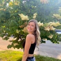 Ally (@its_alllly) 's Twitter Profile