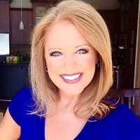Jessica Tighe (@jessicatighe) 's Twitter Profile