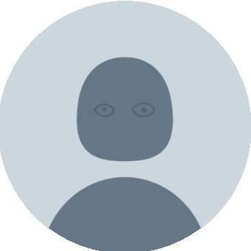 *****さんのプロフィール画像