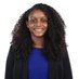 Ashley Melcherts (@ashleymelcherts) Twitter profile photo Ashley Melcherts (@ashleymelcherts) Twitter profile photo