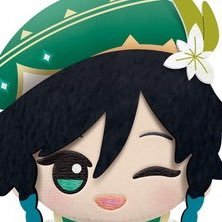 daily ventiさんのプロフィール画像