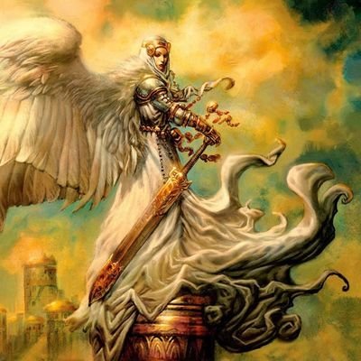 ParadoxPeculiar's profile picture. For in much wisdom is much grief, and he that increases knowledge, increases sorrow.🧐💀🖤