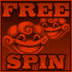 Do you know that casinos add casino free spins to their players' accounts? Check your accounts at these casinos for your casino free spins!