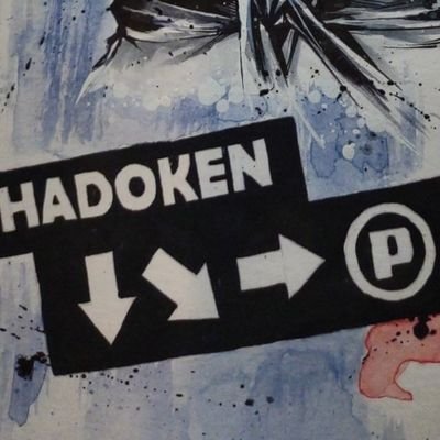 OPrealt's profile picture. 