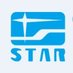 Shenzhen Star Instrument Co.,Ltd. (@jasonhe00621784) Twitter profile photo Shenzhen Star Instrument Co.,Ltd. (@jasonhe00621784) Twitter profile photo