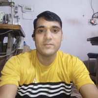 Prem Kumar (@premkum34453875) 's Twitter Profile