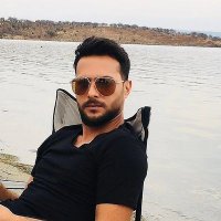Mehmet Caf (@mehmetcaf3) 's Twitter Profile