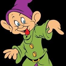 TheZFox's profile picture. Perspective is everything | Common sense ain't Common | Don't be charmin | Waters for Winners #TheHobby DallasFan4life   UH Alumn