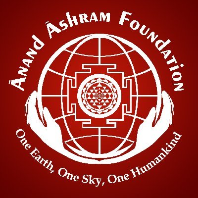 AnandAshram Profile Picture