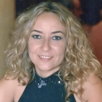 Pepa Martínez (@pepamartinezb) 's Twitter Profile