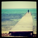 Mariah Raymond - @M_MRaymond - Twitter