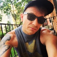 Jimm W (@jwhahht) 's Twitter Profile Photo