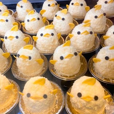 ぴの🐣さんのプロフィール画像