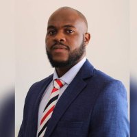 Adv Bore (@obertbore) 's Twitter Profile