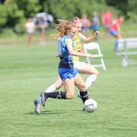 Natalie Zodrow (@nataliezodrow) 's Twitter Profile