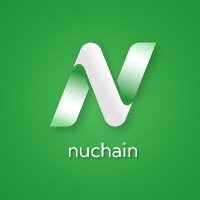 Nusantara Chain (@nusantarachain) 's Twitter Profile Photo Nusantara Chain (@nusantarachain) 's Twitter Profile Photo