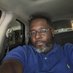 Rodney Shaw (@rodneys09503487) Twitter profile photo Rodney Shaw (@rodneys09503487) Twitter profile photo