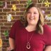 Ms. Hatmaker (she/her) (@mshatmaker) Twitter profile photo Ms. Hatmaker (she/her) (@mshatmaker) Twitter profile photo