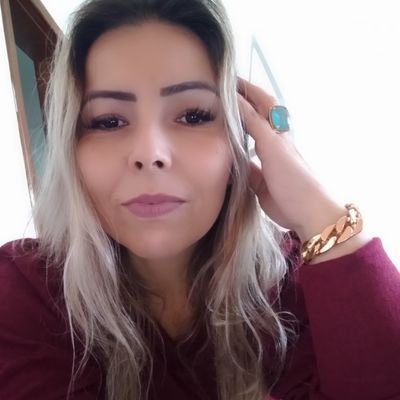 egap79's profile picture. 