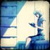 cc wen (@ccwen8) Twitter profile photo cc wen (@ccwen8) Twitter profile photo