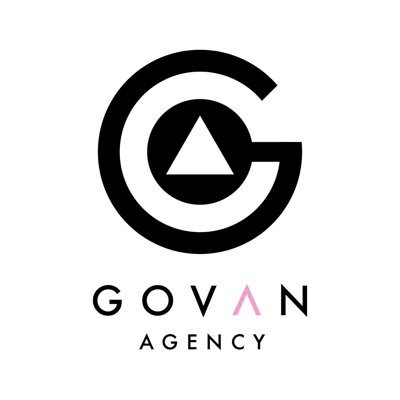 Govan Agencyさんのプロフィール画像