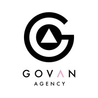 Govan Agency(@GovanAgency) 's Twitter Profile Photo