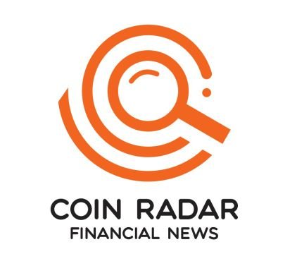 coinradaren Profile Picture