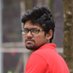 Bappisakib (@bappisakib1) Twitter profile photo Bappisakib (@bappisakib1) Twitter profile photo