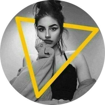 ⠀⠀⠀⠀⠀⠀⠀⠀⠀⠀⠀⠀⠀⠀⠀⠀⠀ ⠀⠀⠀⠀⠀⠀⠀⠀⠀⠀⠀⠀⠀⠀⠀⠀⠀⠀⠀⠀⠀⠀⠀⠀ ⠀⠀⠀⠀⠀⠀⠀⠀⠀⠀⠀⠀⠀⠀⠀⠀⠀⠀⠀⠀⠀⠀⠀⠀⠀