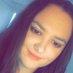Charlotte Graham (@charlot25502646) Twitter profile photo Charlotte Graham (@charlot25502646) Twitter profile photo