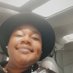 Apryll Berry (@huckleberry1913) Twitter profile photo Apryll Berry (@huckleberry1913) Twitter profile photo