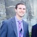Christopher D Hughes, PhD (@chrishughesphd) Twitter profile photo Christopher D Hughes, PhD (@chrishughesphd) Twitter profile photo