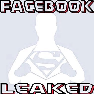 Facebook Leaked Media from groups or other social sites!!!