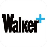 ウォーカープラス(@walkerplus_news) 's Twitter Profile Photo